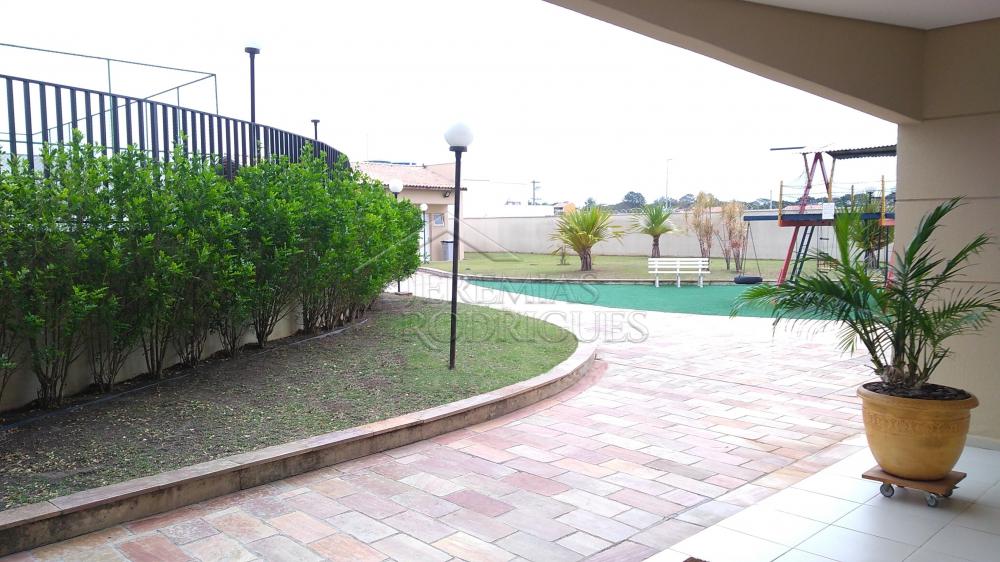 Apartamento residencial à venda por R$ 1.170.000,00 - Taubaté/SP