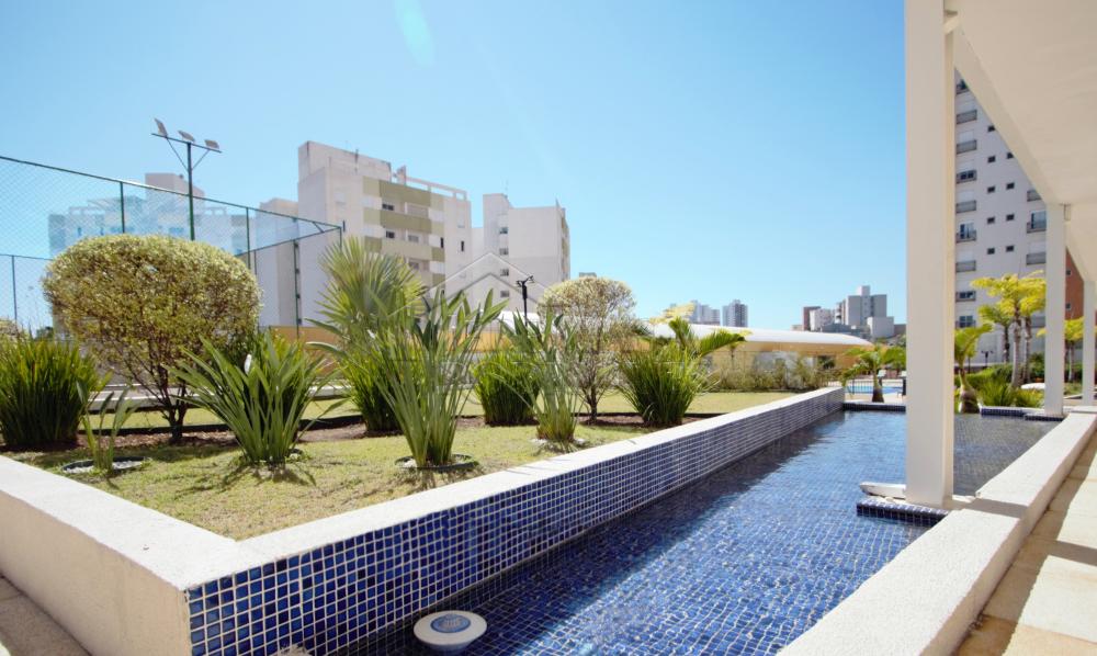 Apartamento com 3 quartos, 166 m² - Condomínio Des Arts - Taubaté/SP