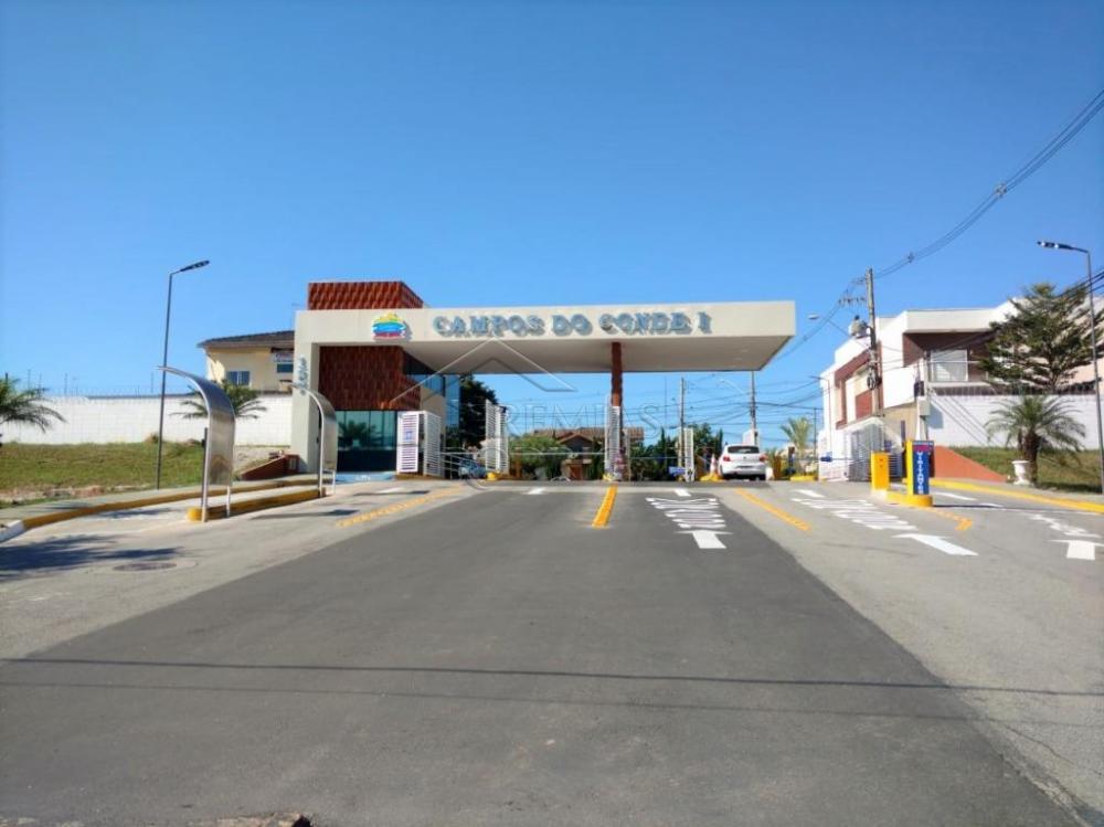 Casa para venda com 4 dormitórios no Condomínio Campos Do Conde I em Tremembé/SP