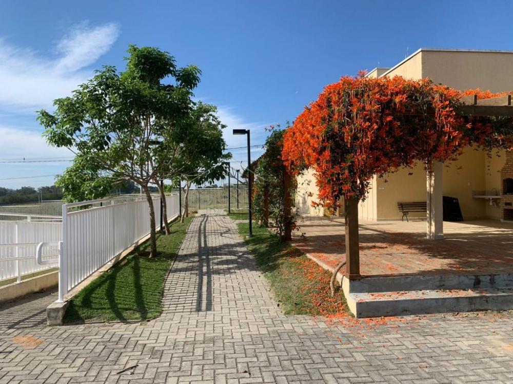 Casa com 3 suítes, 202 m² - Condomínio Ágata - Taubaté/SP