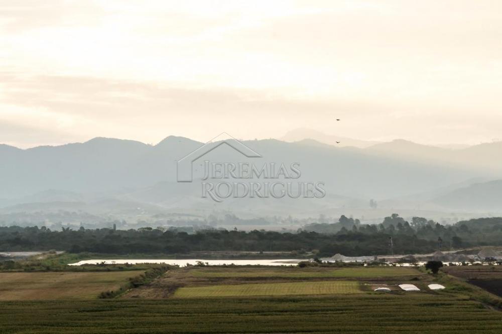 Casa com 4 suítes, 307 m² - Condomínio Ouro Ville - Taubaté/SP