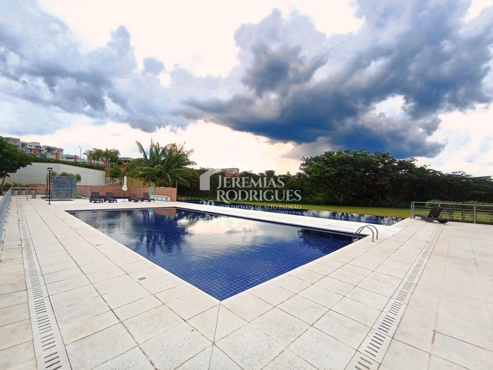 Casa à venda com 4 suítes no Condomínio Residencial Alphaville II em São José dos Campos/SP.