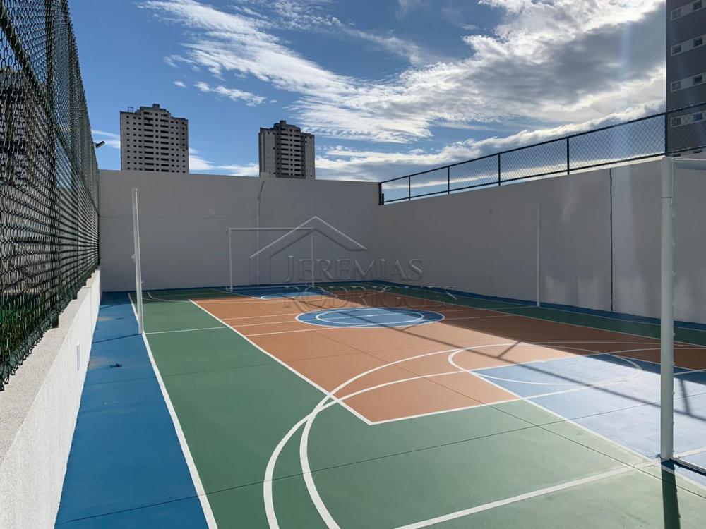 Apartamento à venda, 101 m² no Piemont Residence em Taubaté/SP.