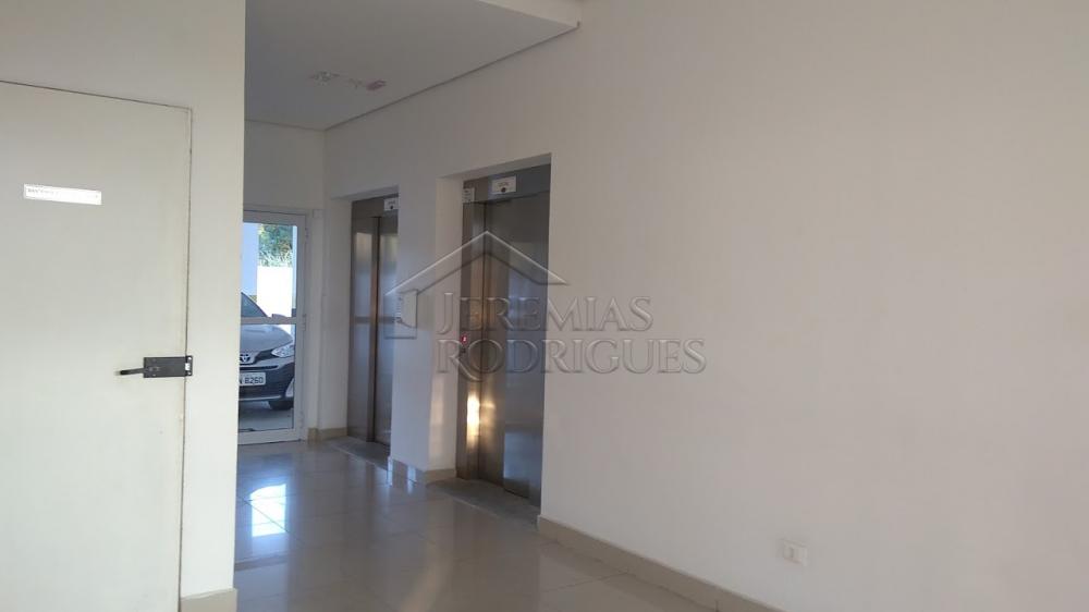 Apartamento residencial à venda por R$ 920.000,00 - Taubaté/SP