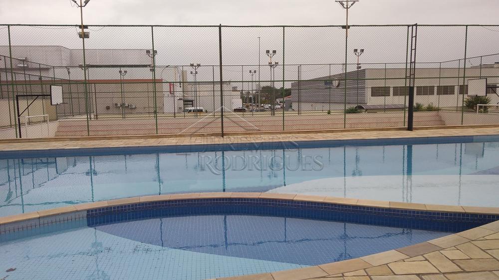 Apartamento residencial à venda por R$ 1.170.000,00 - Taubaté/SP