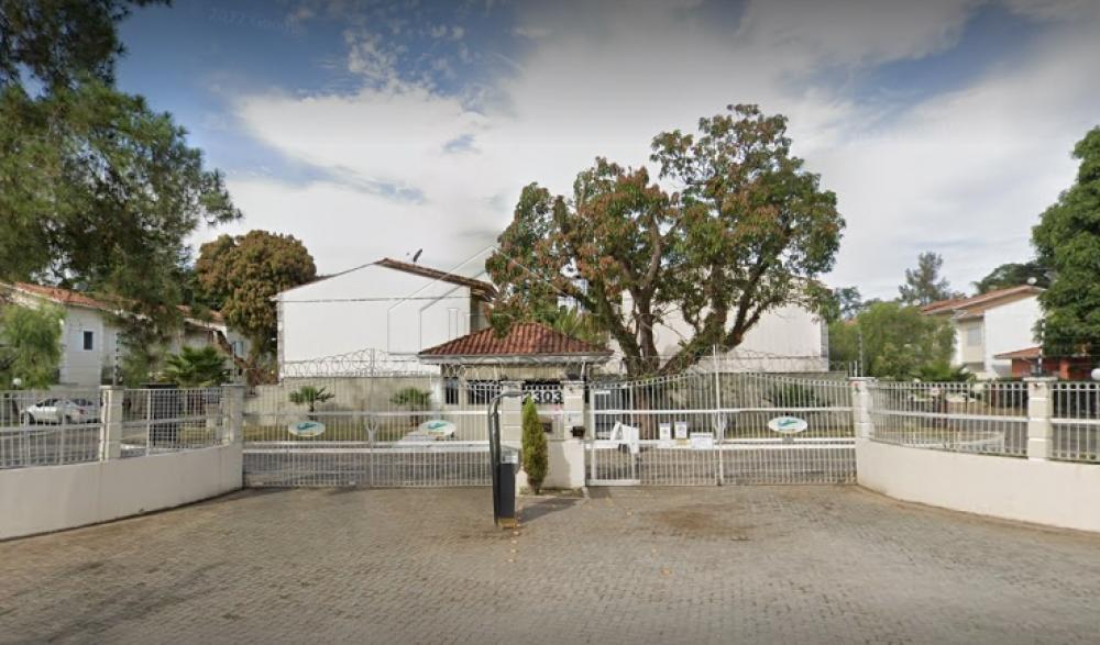 Casa com 3 dormitórios disponível para locação no Condomínio Bosque dos Pássaros em Tremembé/SP