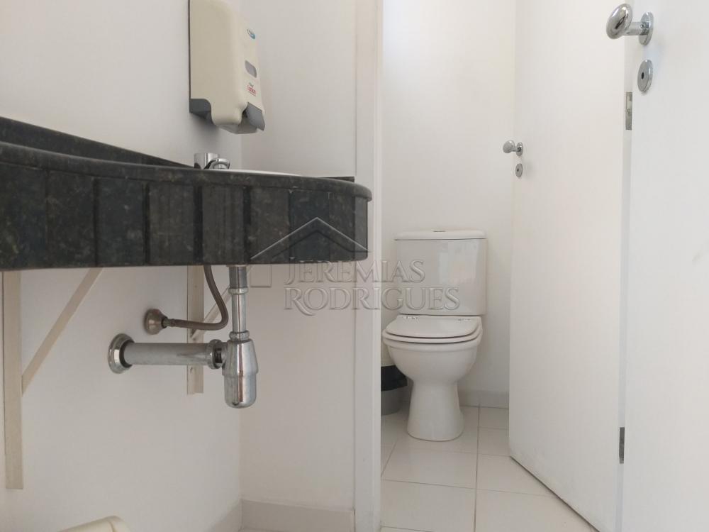 Apartamento residencial à venda por R$ 1.200.000,00 - Taubaté/SP