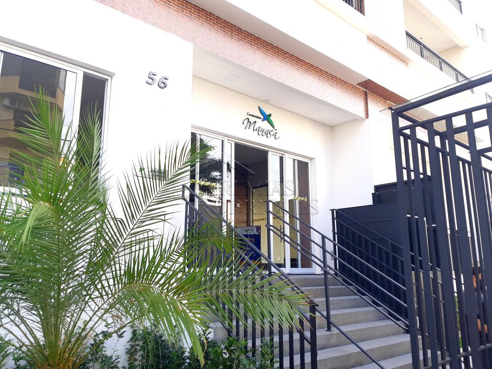 Apartamento com 3 suítes, 142 m² - Condomínio Manacá - Taubaté/SP