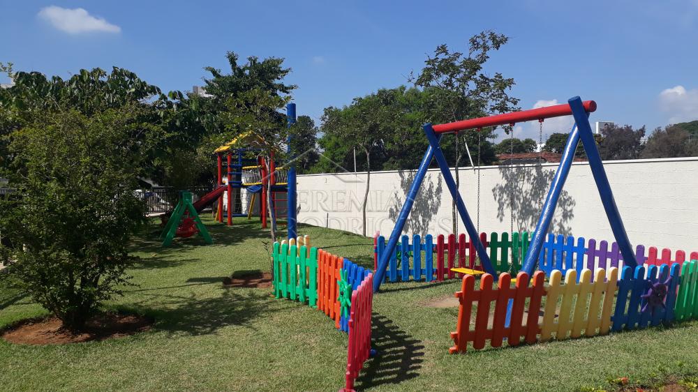 Apartamento à venda com 2 dormitórios, 82 m² no Condomínio Cyan Boulevard das Águas em Taubaté/SP.