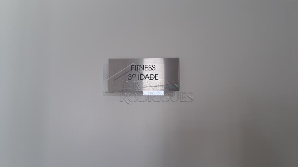 Apartamento à venda com 2 dormitórios, 82 m² no Condomínio Cyan Boulevard das Águas em Taubaté/SP.