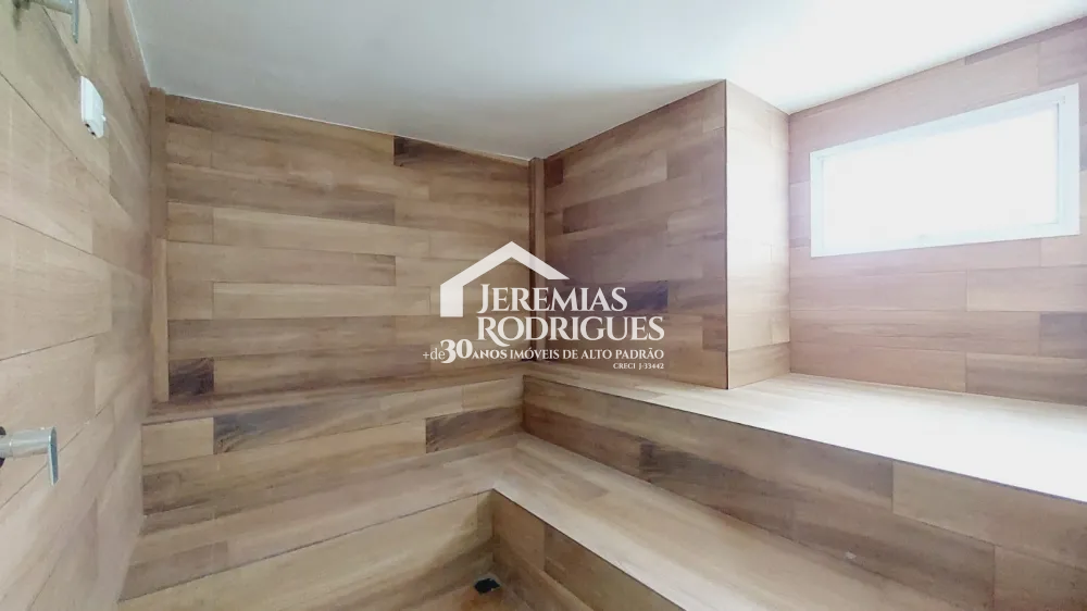 Apartamento com 2 dormitórios, 107 m² - Edifício Residencial Elegance - Taubaté/SP.
