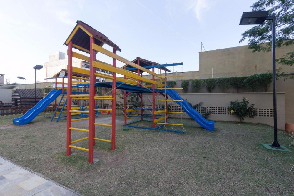 Apartamento à venda no Edifício Ekobé no coração da cidade em Taubaté/SP. — foto 33