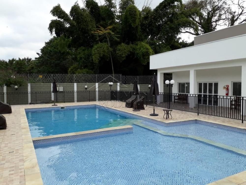 Casa com 3 dormitórios, 119 m² - Condomínio Residencial Contemporâneo Club - Taubaté/SP.