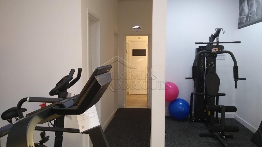 Apartamento residencial à venda por R$ 920.000,00 - Taubaté/SP