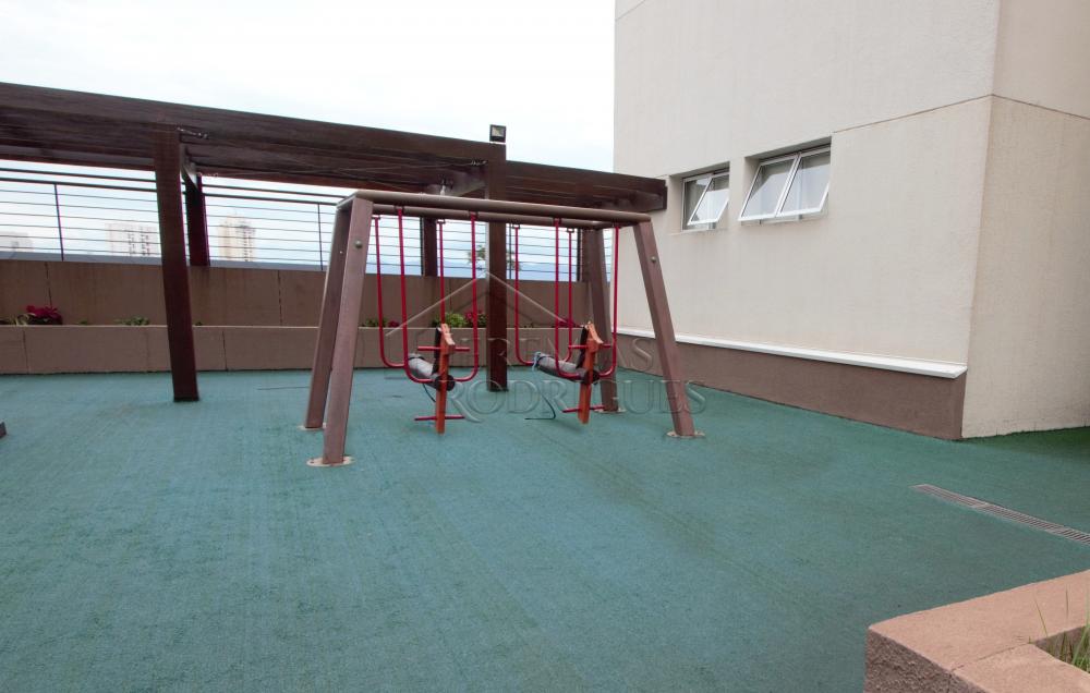 Apartamento à venda com 3 suítes, 155 m² no Condomínio Renaissance em Taubaté/SP.