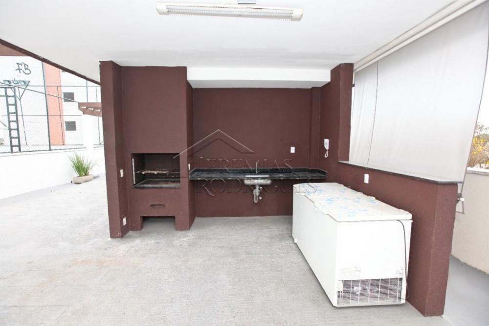 Apartamento à venda com 3 dormitórios, 93 m² no Condomínio Vie Nouvelle em Taubaté/SP.