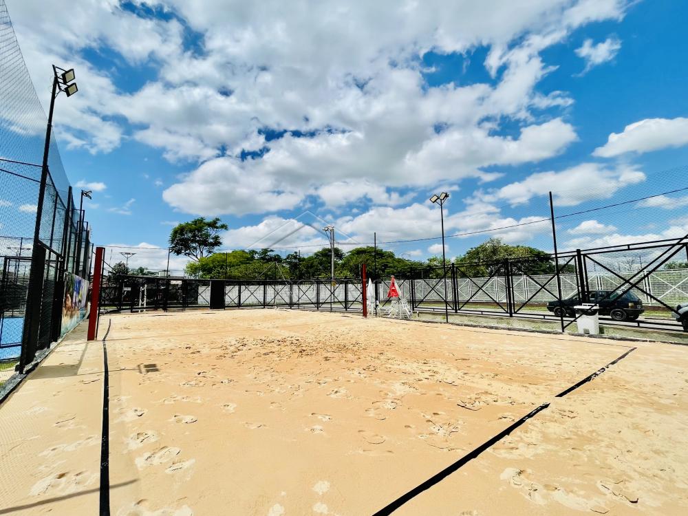 Casa com 3 quartos, 252 m²- Condomínio Campos do Conde Chamboard - Tremembé/SP