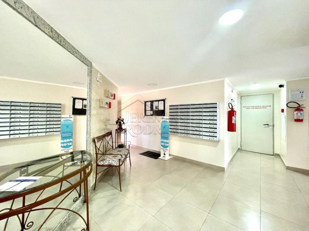 Apartamento para venda e locação com 2 dormitórios, 90 m² no Condomínio Portal da Independência I em Taubaté/SP. — foto 24