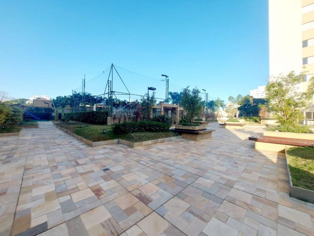 Apartamento à venda no Edifício Ekobé no coração da cidade em Taubaté/SP. — foto 36