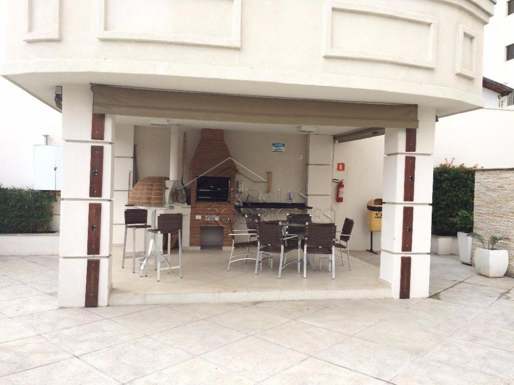 Apartamento residencial à venda por R$ 1.420.000,00 - Taubaté/SP