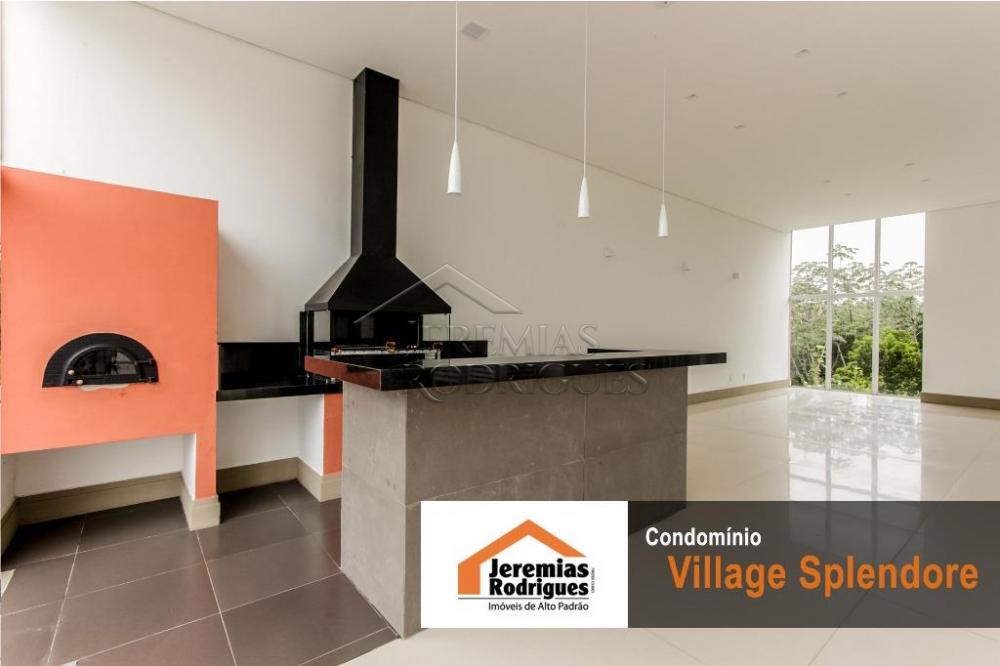 Casa com 3 suítes, 245 m² - Condomínio Village Splendore - Pindamonhangaba/SP.