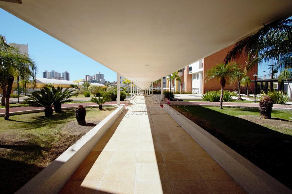 Apartamento com 3 quartos, 166 m² - Condomínio Des Arts - Taubaté/SP