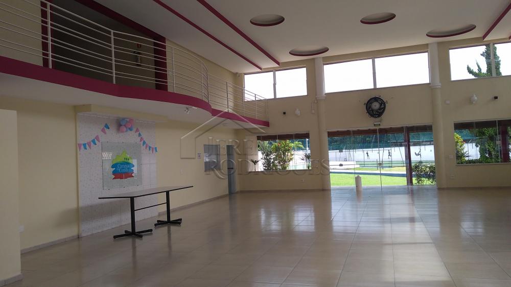 Casa para venda com 4 dormitórios no Condomínio Campos Do Conde I em Tremembé/SP