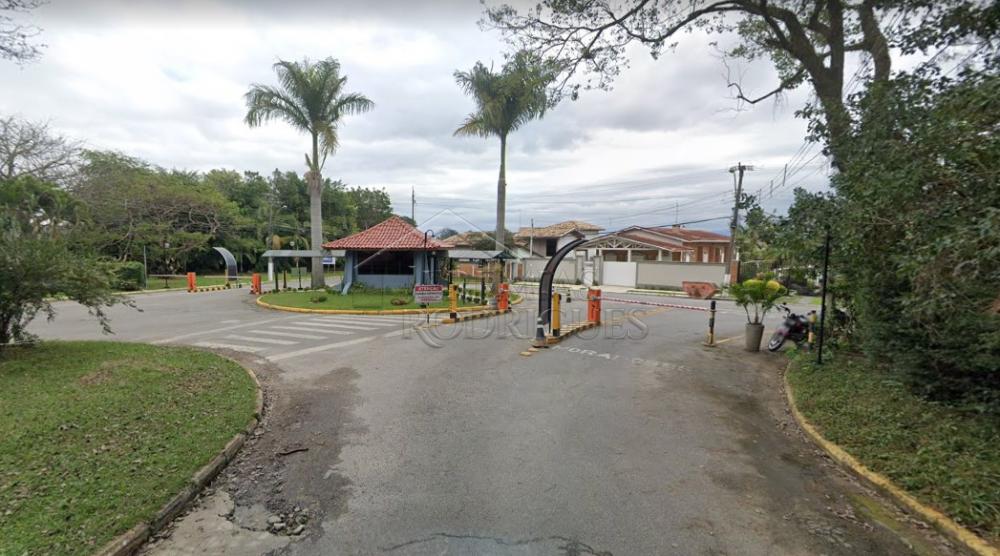 Casa de 693 m² à venda por R$ 2.104.000,00 - Tremembé/SP