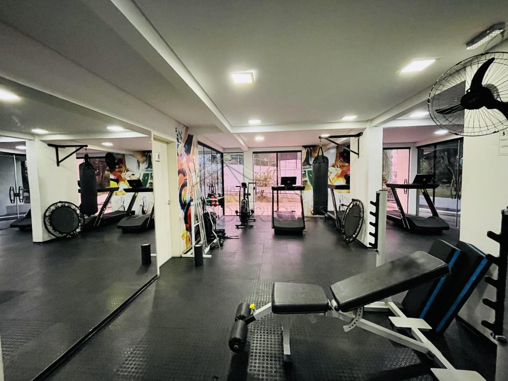 Apartamento com 2 dormitórios, 107 m² - Edifício Jabuticabeiras - Taubaté/SP.