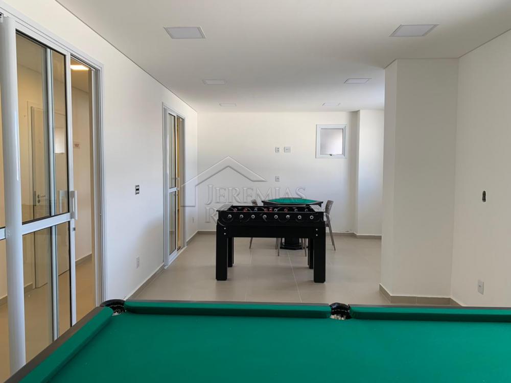 Apartamento à venda, 101 m² no Piemont Residence em Taubaté/SP.