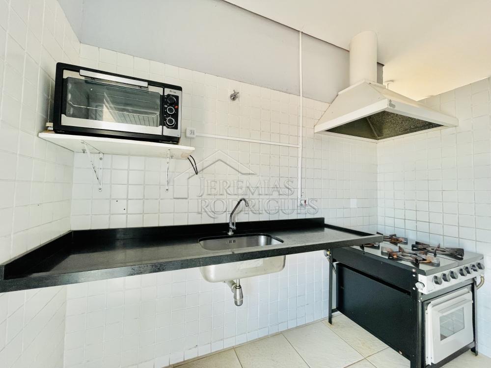 Casa com 3 quartos, 252 m²- Condomínio Campos do Conde Chamboard - Tremembé/SP