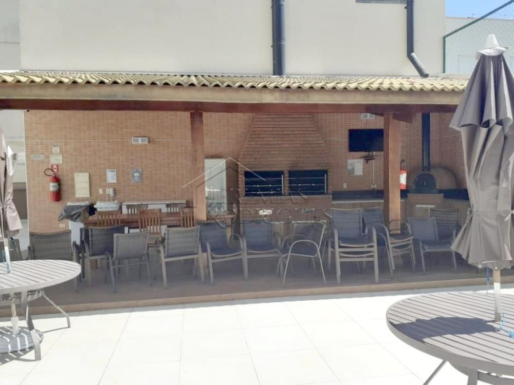 Apartamento à venda com 3 suítes, 155 m² no Condomínio Renaissance em Taubaté/SP.