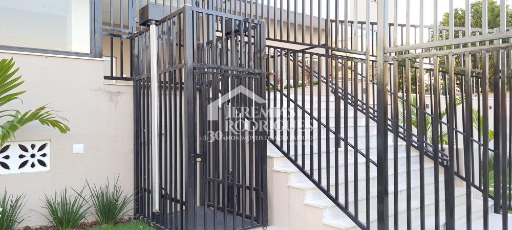 Apartamento com 3 suítes, 130 m² - Edifício Jardins Residence - Taubaté/SP.