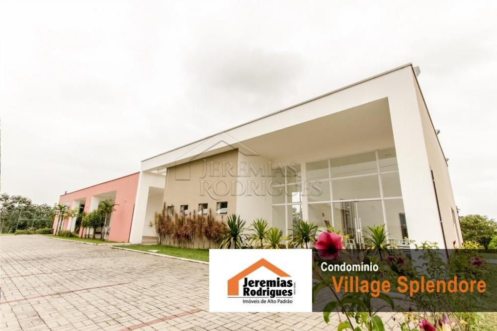 Casa com 3 suítes, 245 m² - Condomínio Village Splendore - Pindamonhangaba/SP.