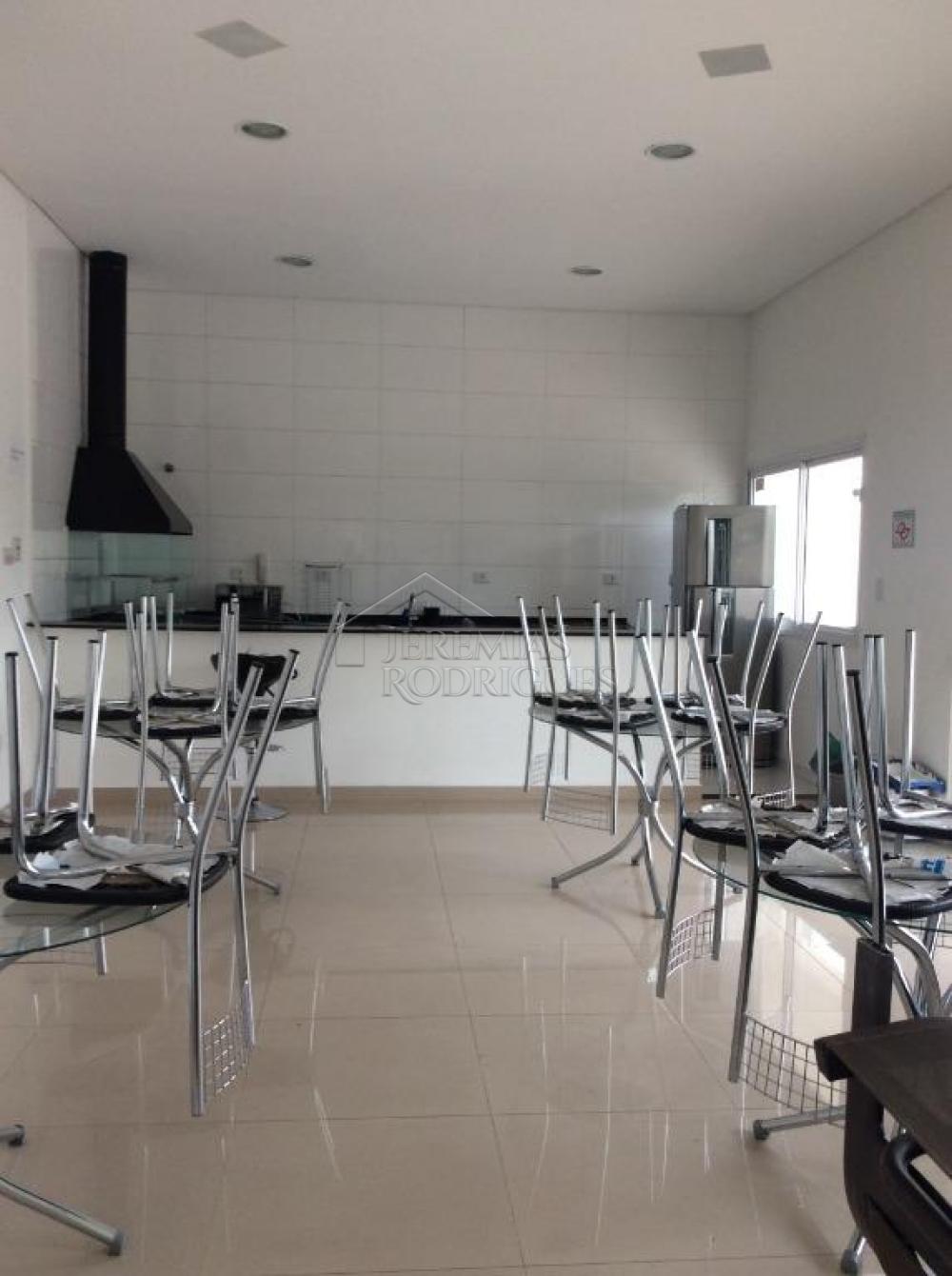 Casa com 3 dormitórios, 119 m² - Condomínio Residencial Contemporâneo Club - Taubaté/SP.
