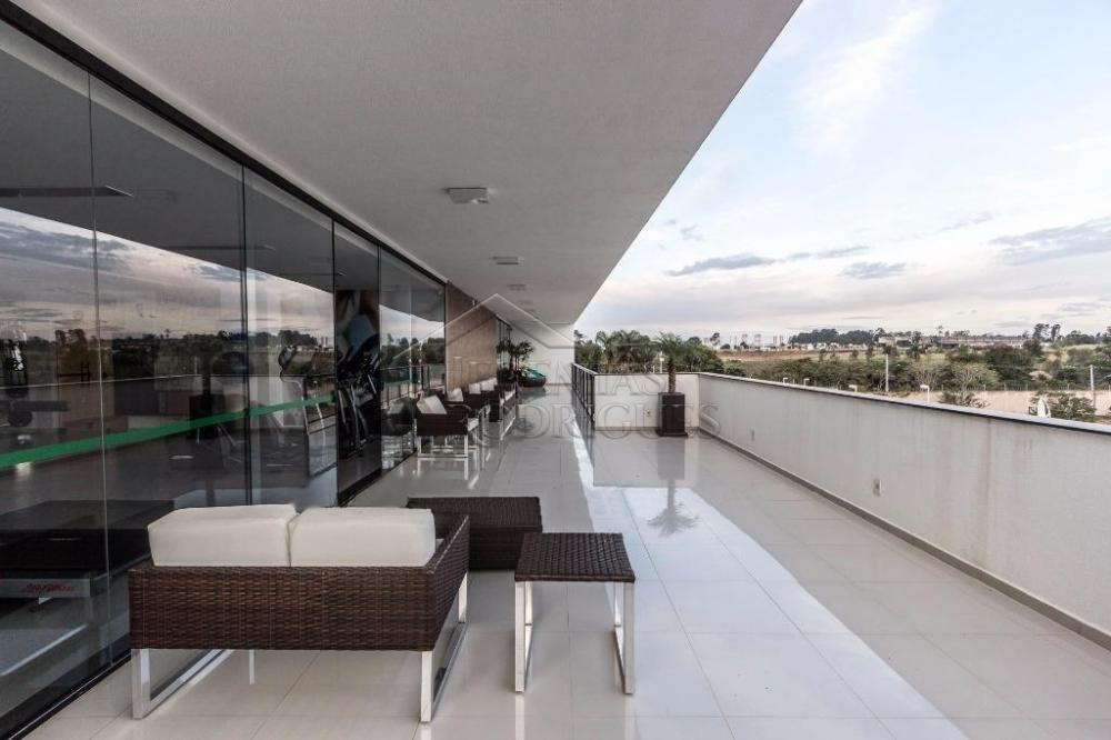 Casa com 3 dormitórios, 193 m² - Condomínio Green Park - Taubaté/SP