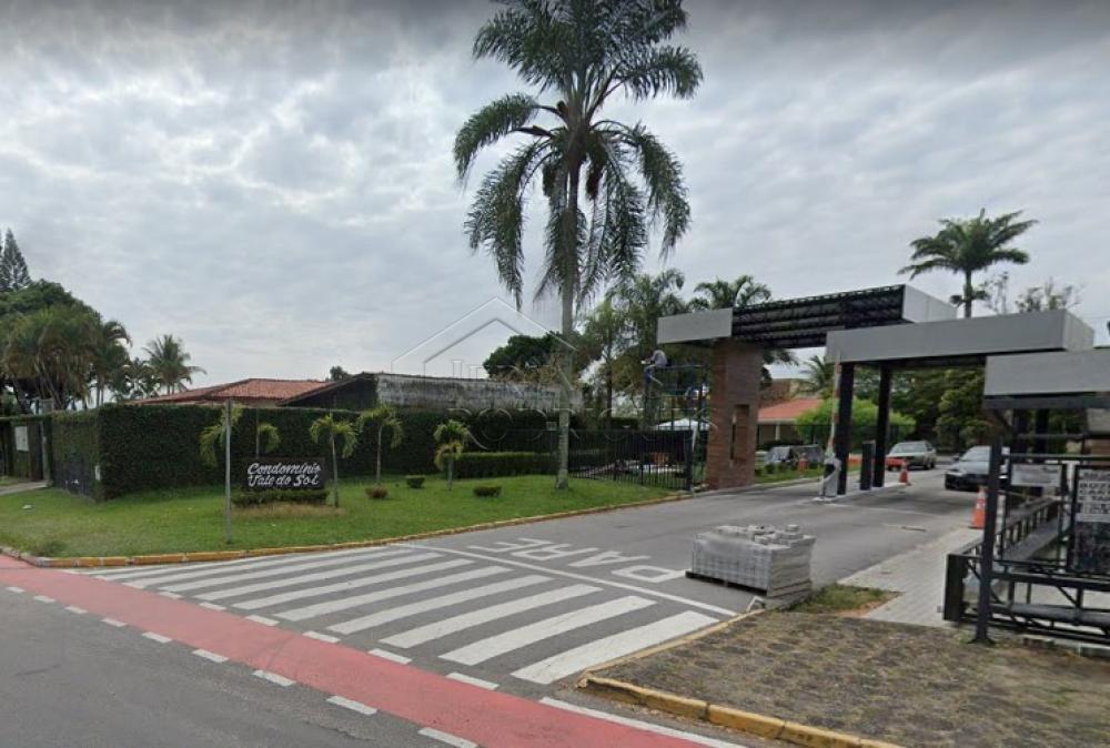Casa à venda com 6 dormitórios no Condomínio Vale do Sol em Tremembé/SP