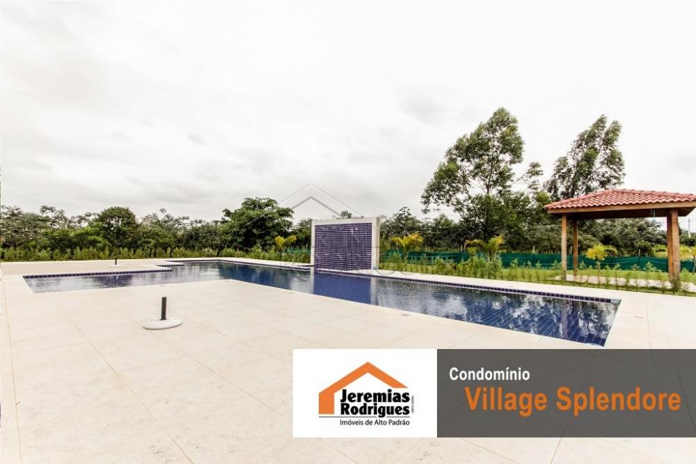 Casa com 3 suítes, 245 m² - Condomínio Village Splendore - Pindamonhangaba/SP.