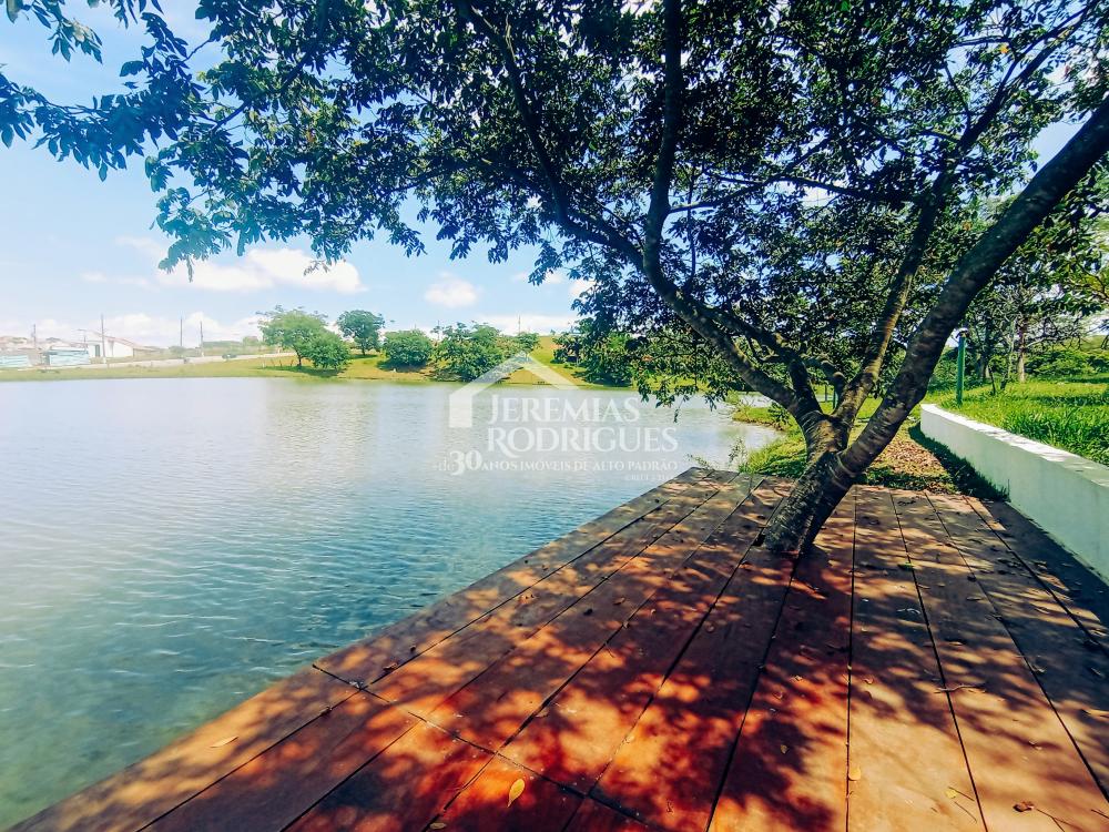 Casa com 3 suítes, 301 m² - Condomínio Campos do Conde - Taubaté/SP