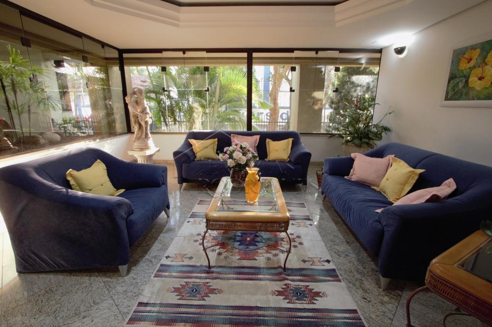 Apartamento à venda com 3 dormitórios, 173m² no Condomínio Green Tower em Taubaté/SP