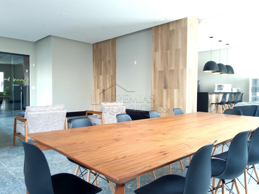 Apartamento com 3 suítes, 142 m² - Condomínio Manacá - Taubaté/SP