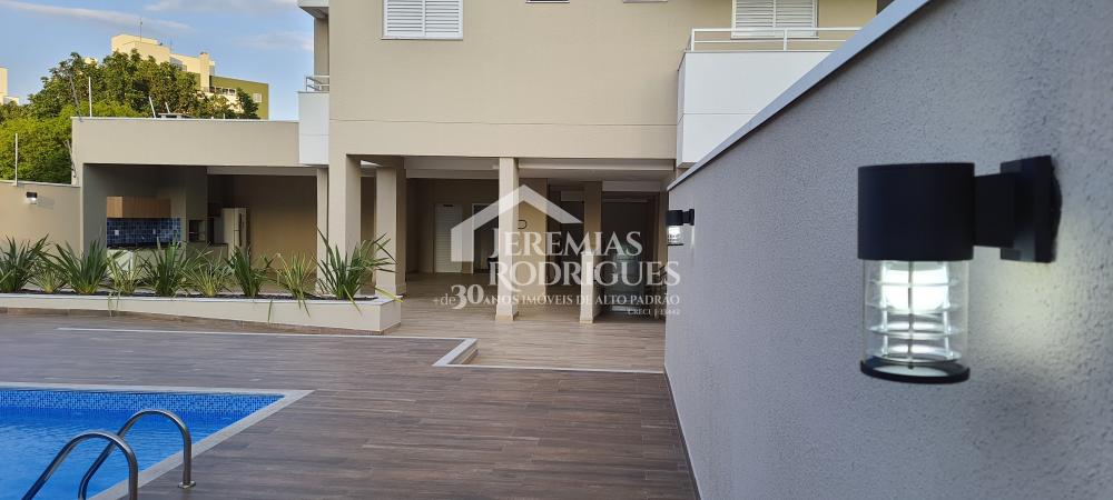 Apartamento com 3 suítes, 130 m² - Edifício Jardins Residence - Taubaté/SP.