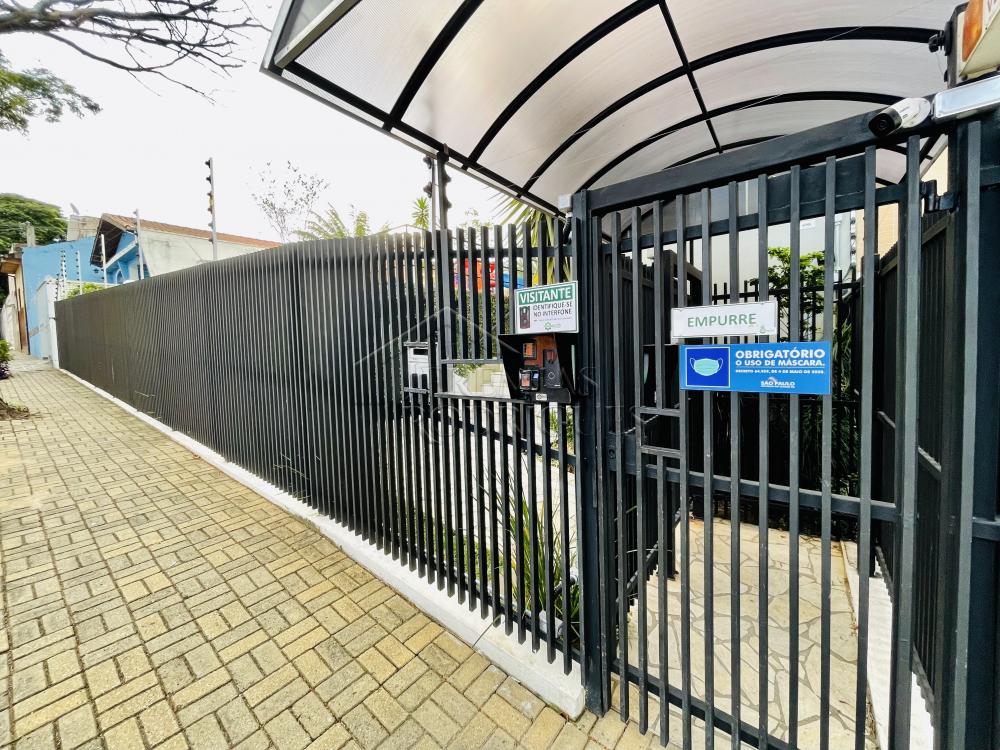 Apartamento com 2 dormitórios, 107 m² - Edifício Jabuticabeiras - Taubaté/SP.