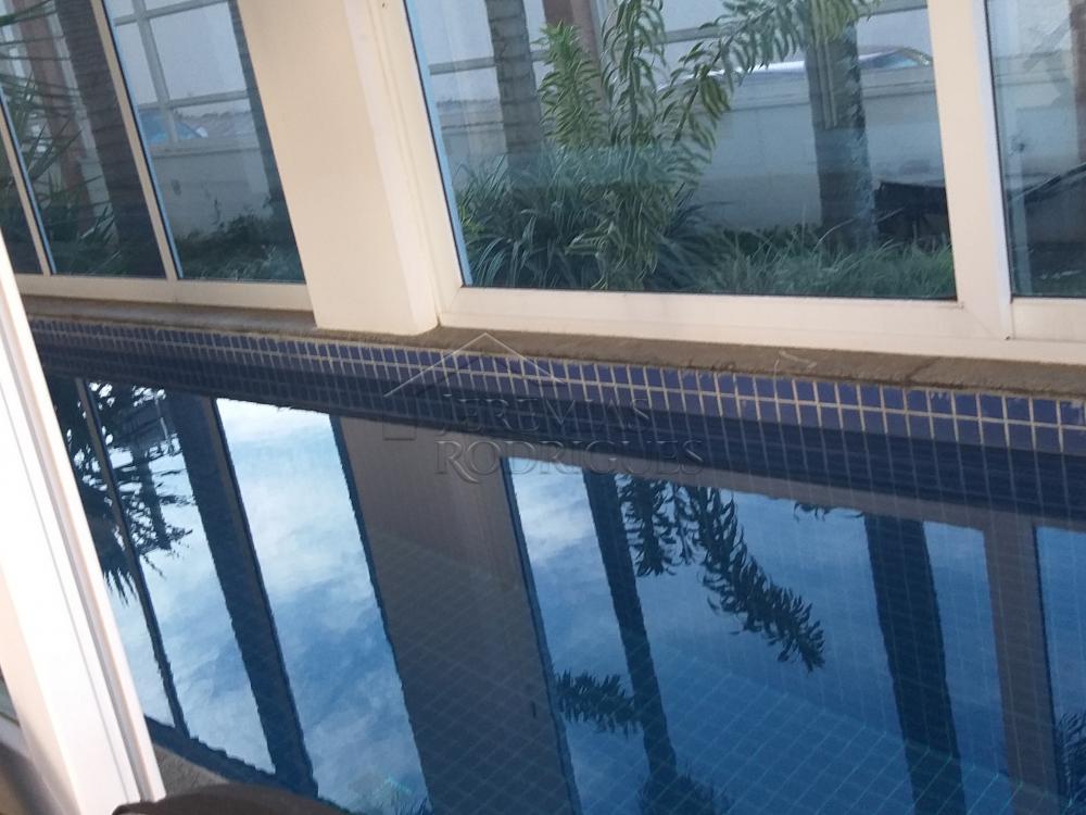 Apartamento residencial à venda por R$ 1.200.000,00 - Taubaté/SP