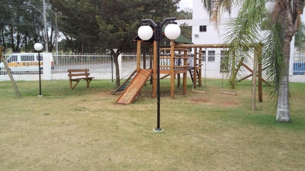 Casa à venda por R$ 800.000,00 - Taubaté/SP