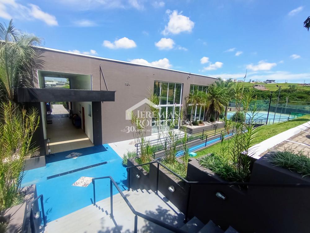 Casa com 3 suítes, 301 m² - Condomínio Campos do Conde - Taubaté/SP