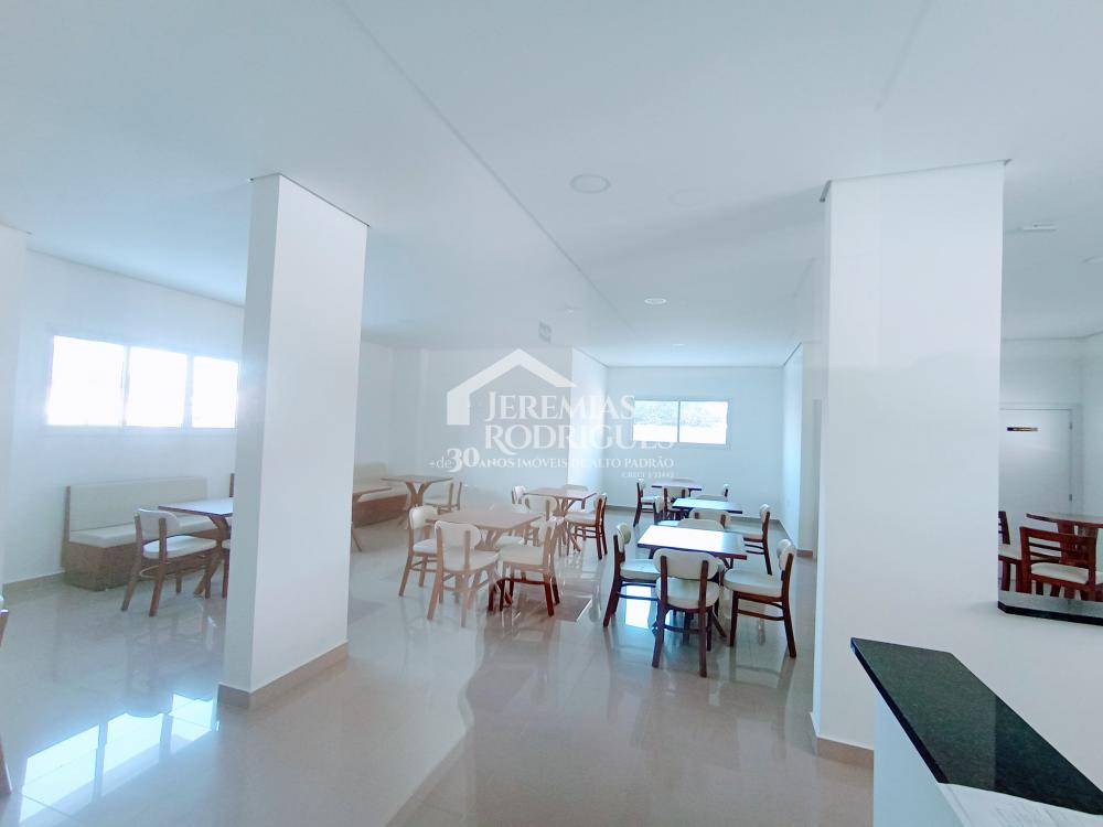 Apartamento à venda com 101 m² no Condomínio Lume Residence em Taubaté/SP. 