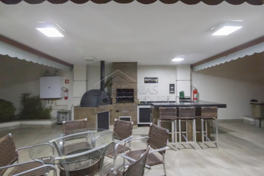 Apartamento residencial à venda por R$ 1.420.000,00 - Taubaté/SP