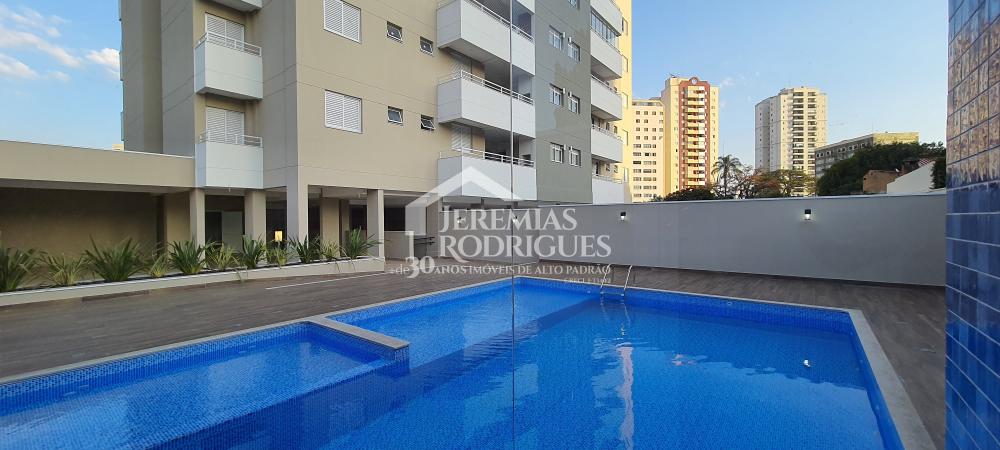 Apartamento com 3 suítes, 130 m² - Edifício Jardins Residence - Taubaté/SP.