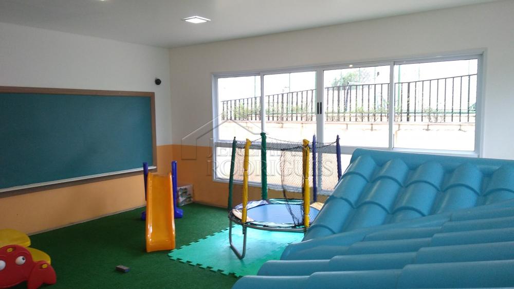 Apartamento residencial à venda por R$ 1.170.000,00 - Taubaté/SP